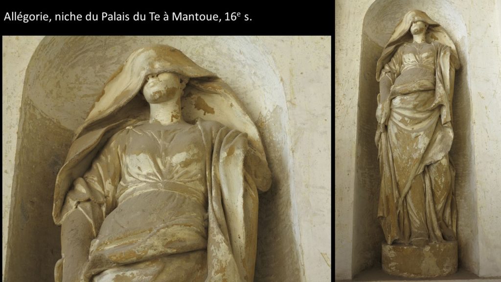 Acchla - Association pour la Connaissance de la Culture Historique