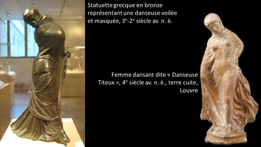 Acchla - Association pour la Connaissance de la Culture Historique