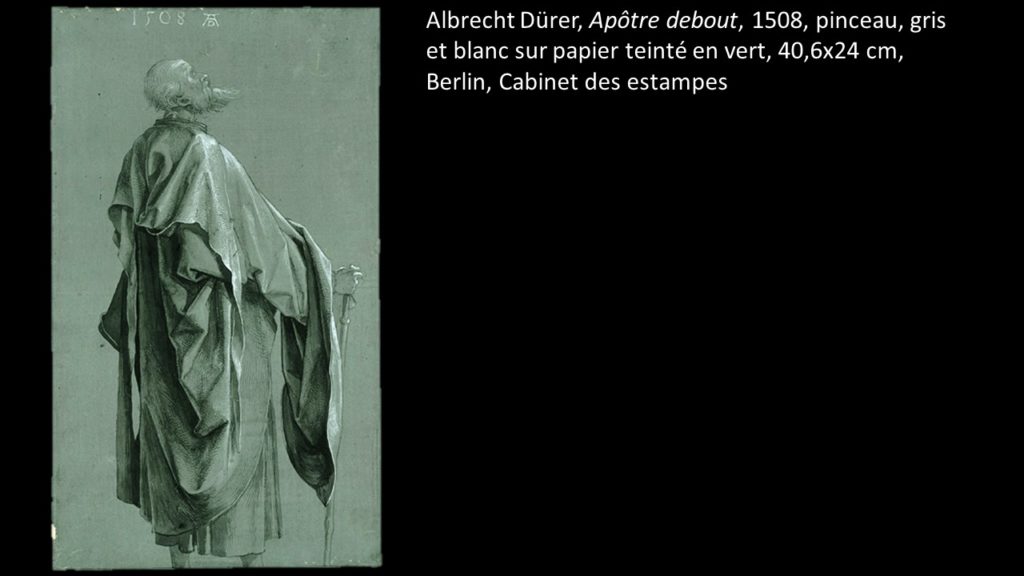 Acchla - Association pour la Connaissance de la Culture Historique
