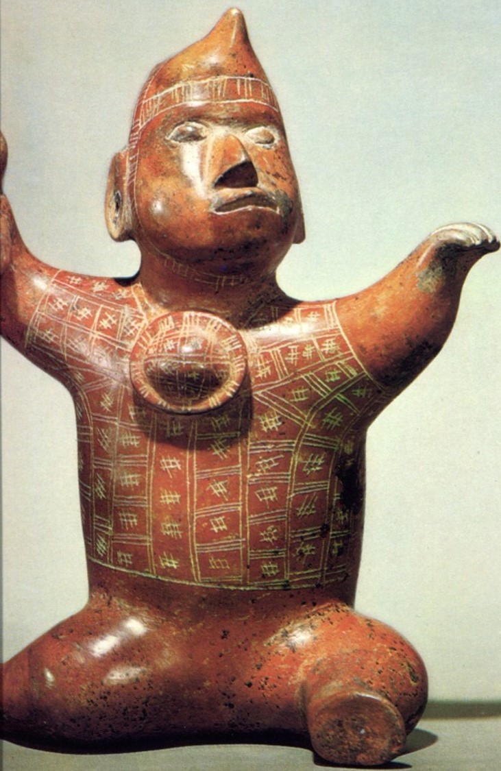 Acchla Association pour la Connaissance de la Culture Historique