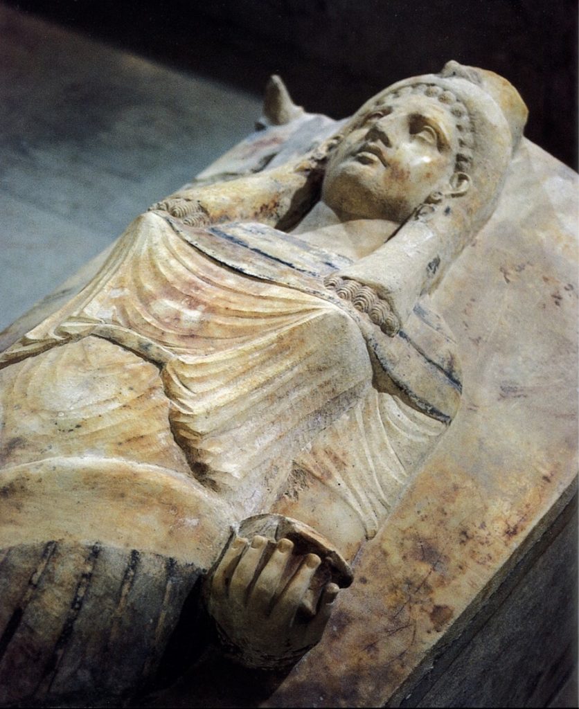 Acchla Association pour la Connaissance de la Culture Historique