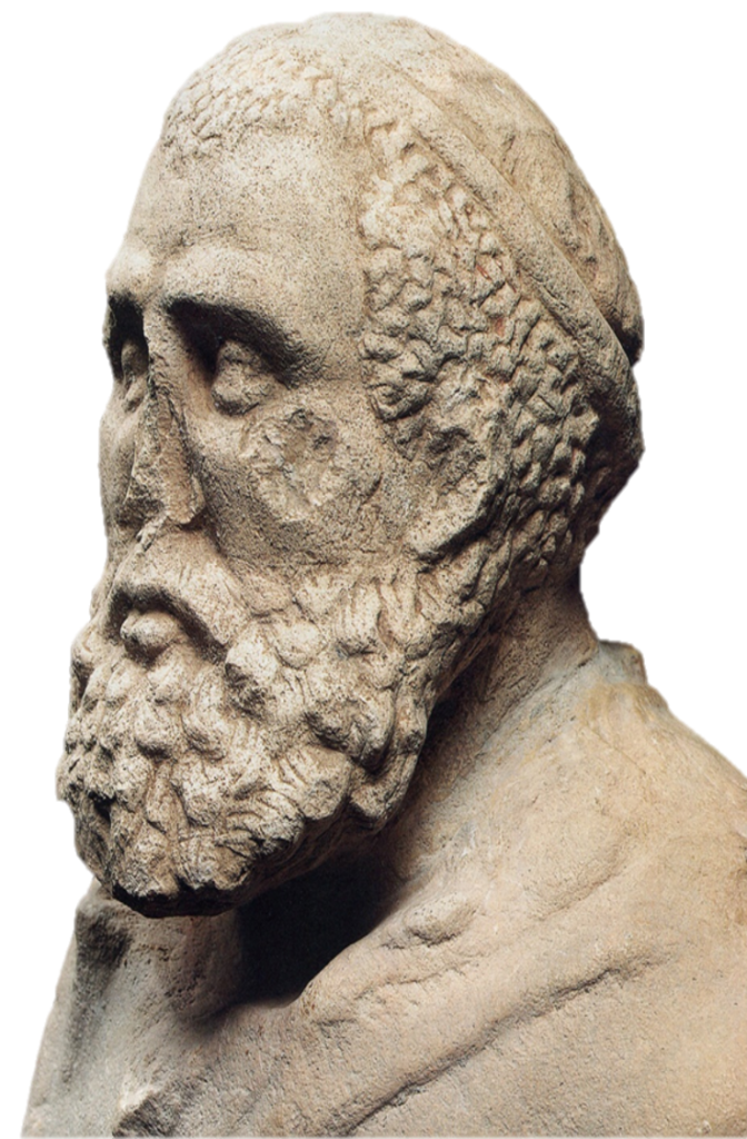 Acchla Association pour la Connaissance de la Culture Historique