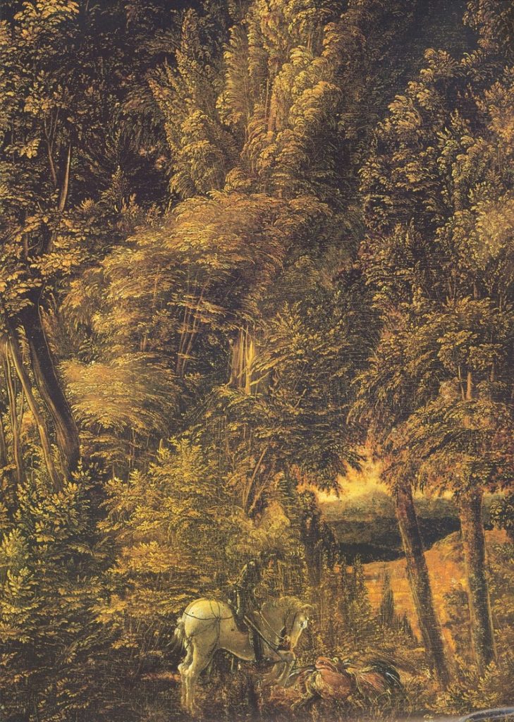 Acchla Association Pour La Connaissance De La Culture Historique