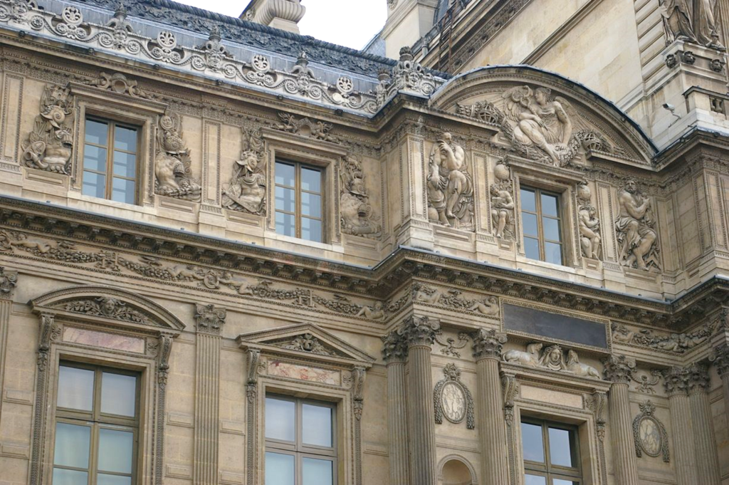 Acchla Association pour la Connaissance de la Culture Historique