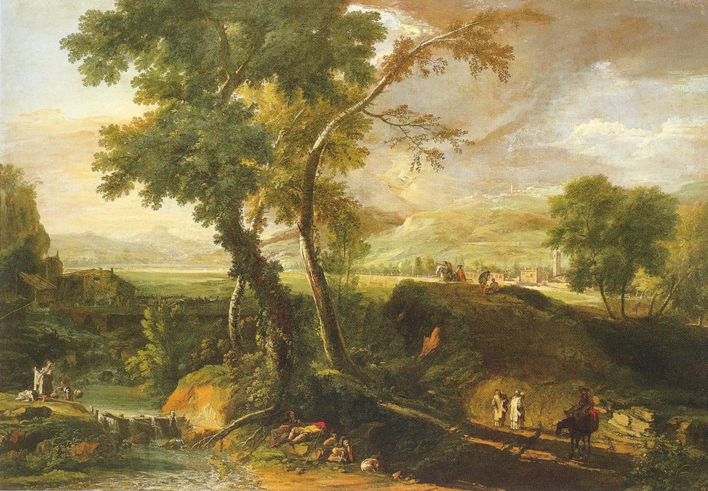 Acchla Association pour la Connaissance de la Culture Historique