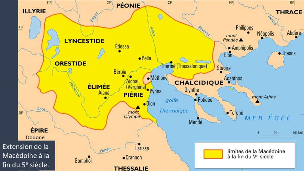Acchla Association Pour La Connaissance De La Culture Historique acchla-association-pour-la-connaissance-de-la-culture-historique