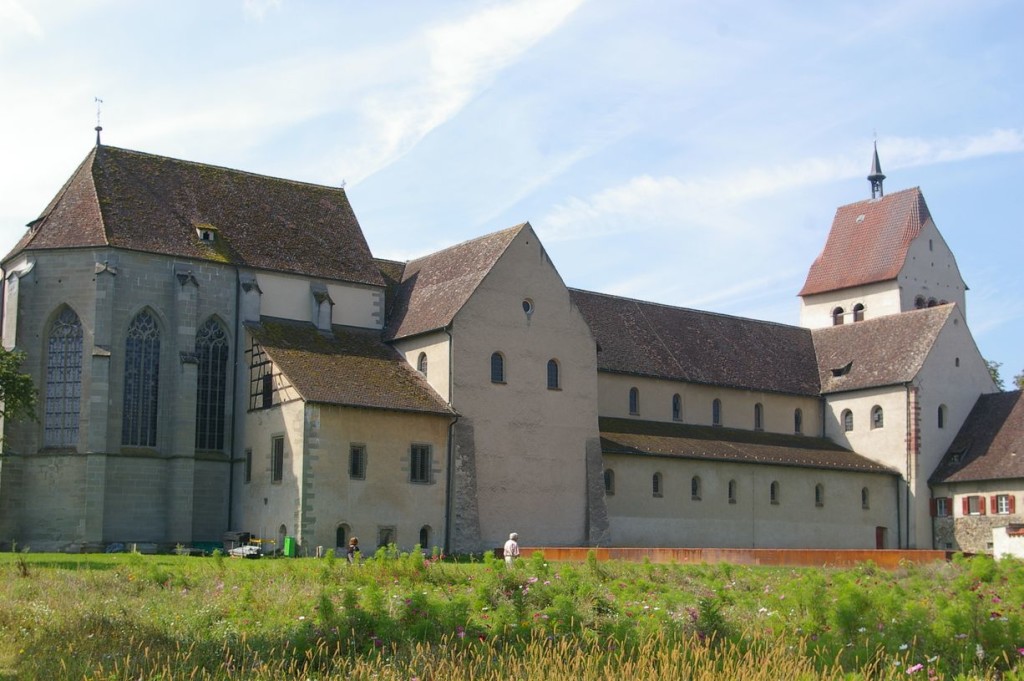 Acchla Association pour la Connaissance de la Culture Historique