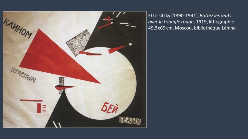 Acchla - Association pour la Connaissance de la Culture Historique