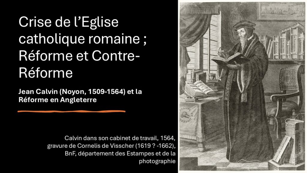 Acchla - Association pour la Connaissance de la Culture Historique ...