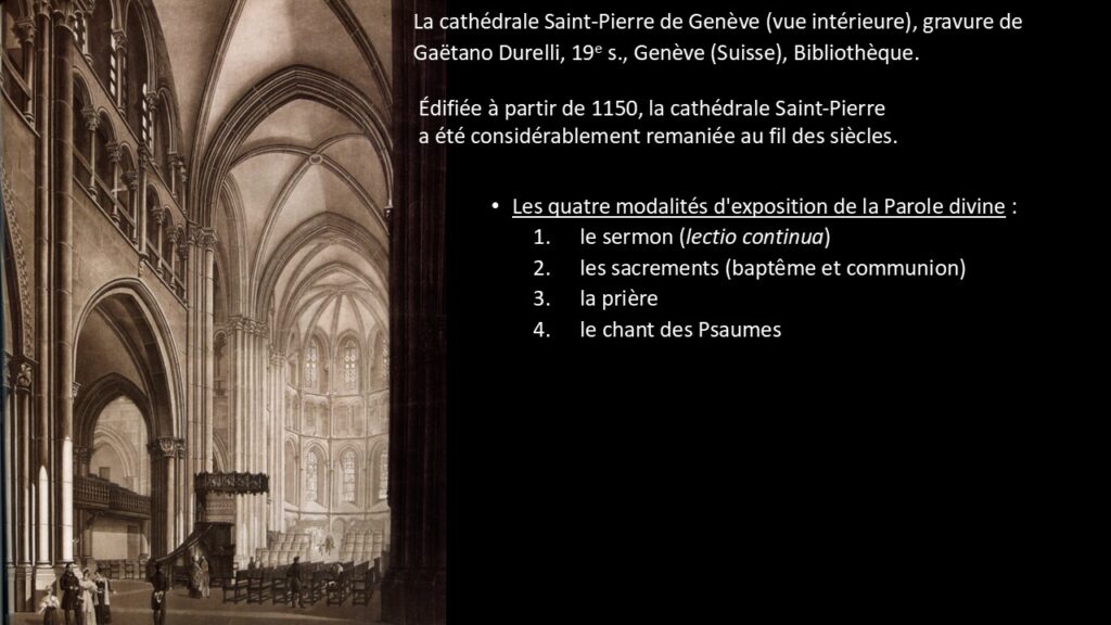 Acchla - Association pour la Connaissance de la Culture Historique ...