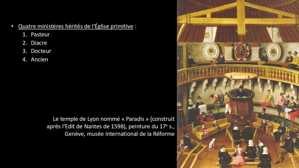 Acchla - Association pour la Connaissance de la Culture Historique ...