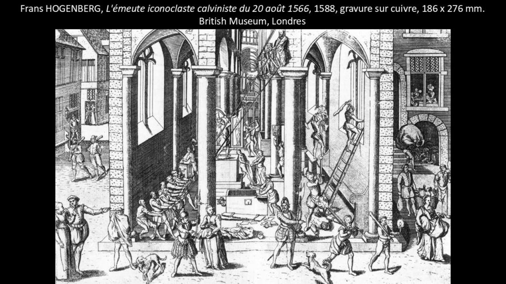 Acchla - Association pour la Connaissance de la Culture Historique ...