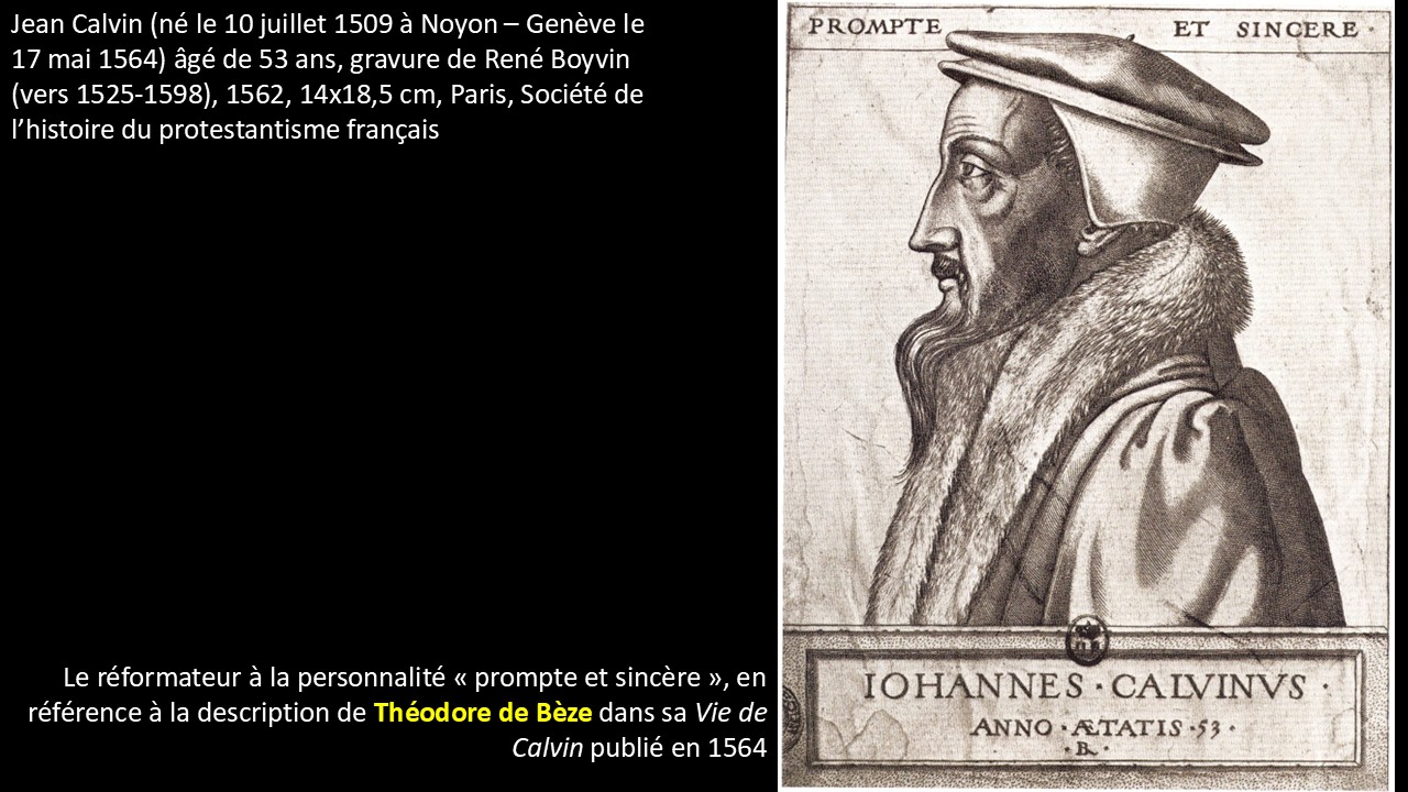 Acchla - Association pour la Connaissance de la Culture Historique ...