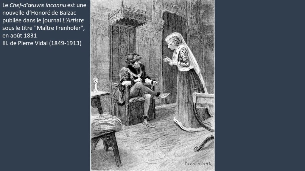 Acchla Association pour la Connaissance de la Culture Historique