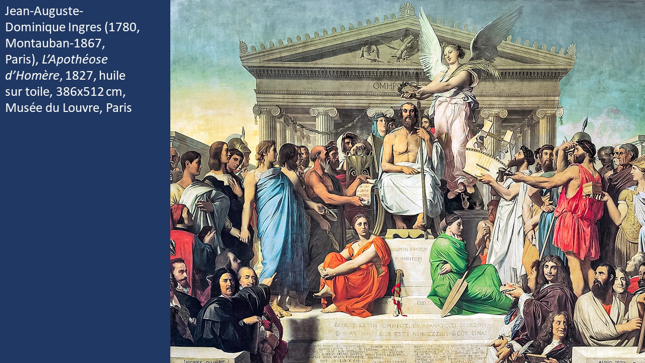 Acchla Association pour la Connaissance de la Culture Historique