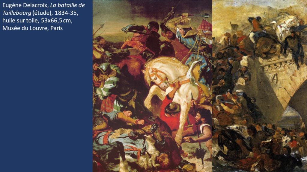 Acchla Association pour la Connaissance de la Culture Historique