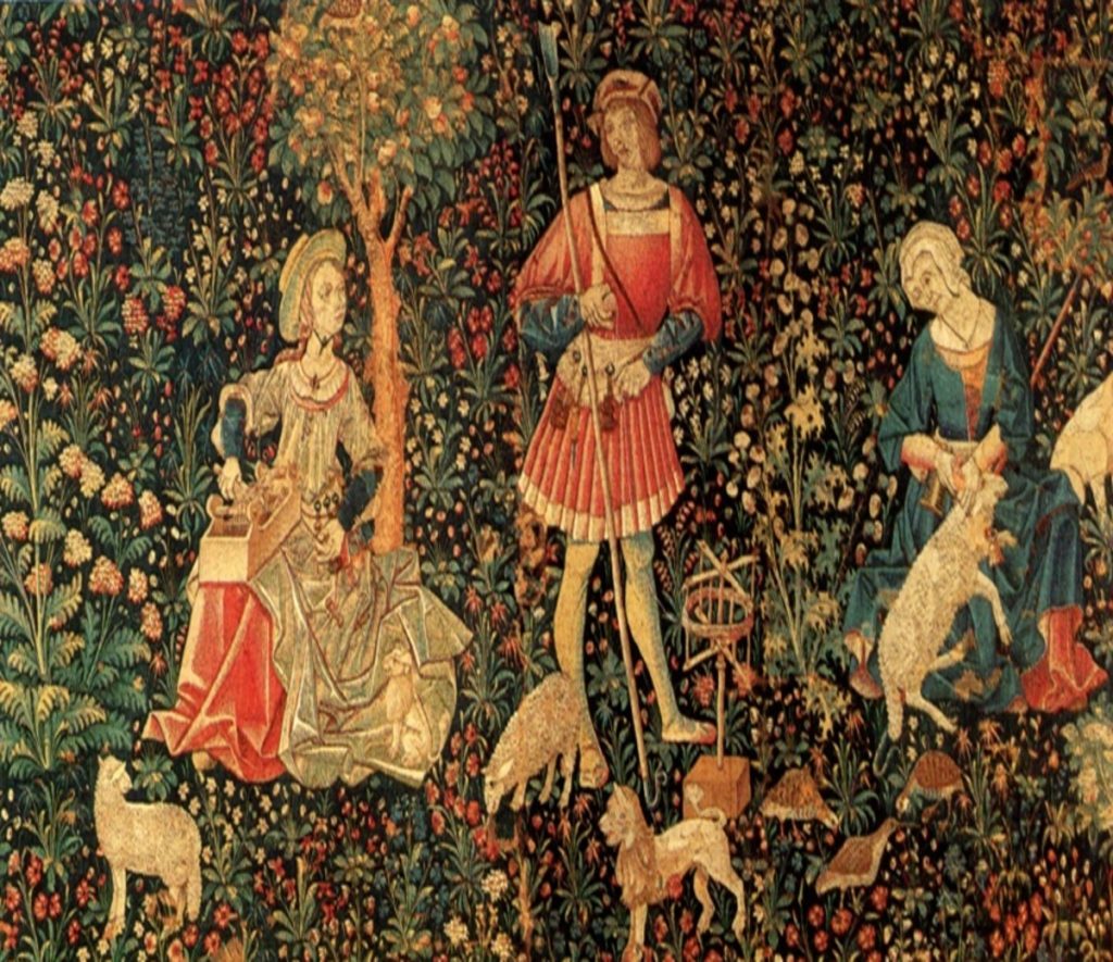 Acchla Association pour la Connaissance de la Culture Historique