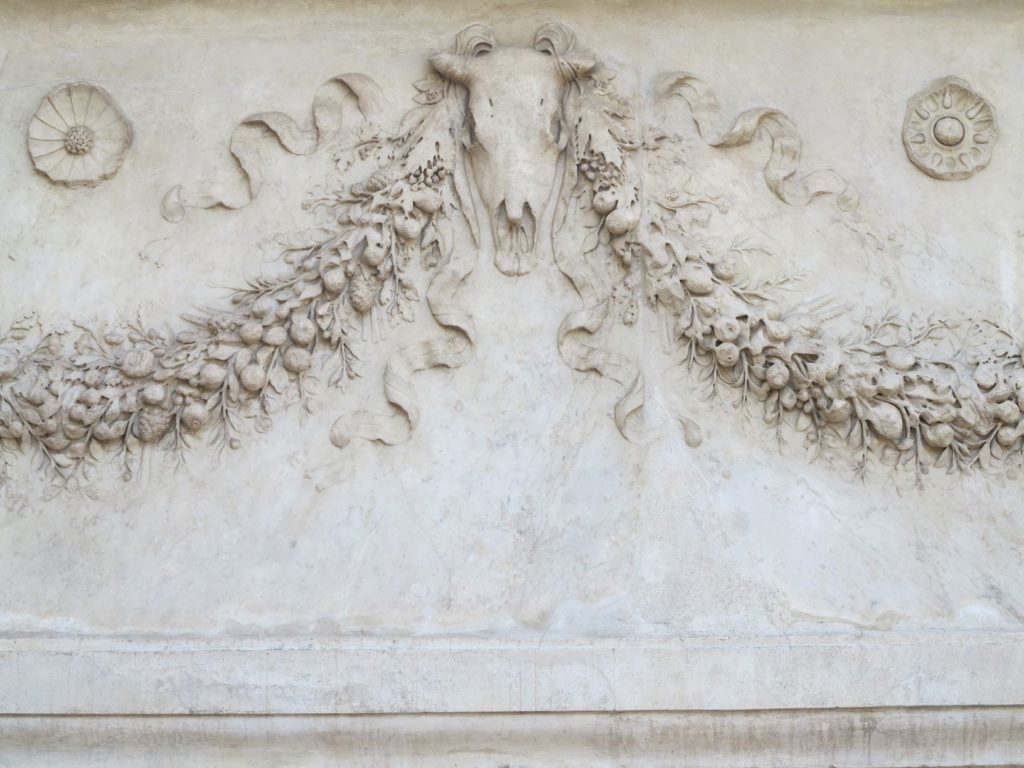 Acchla Association pour la Connaissance de la Culture Historique