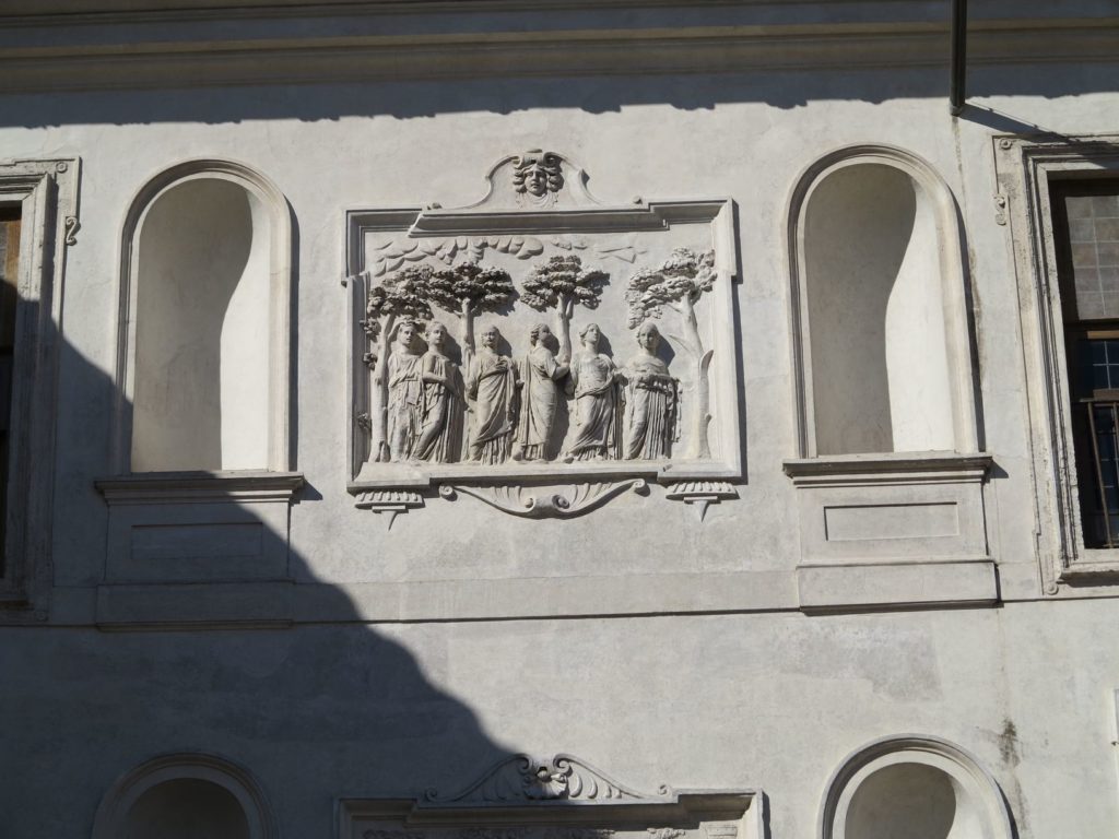 Acchla Association pour la Connaissance de la Culture Historique