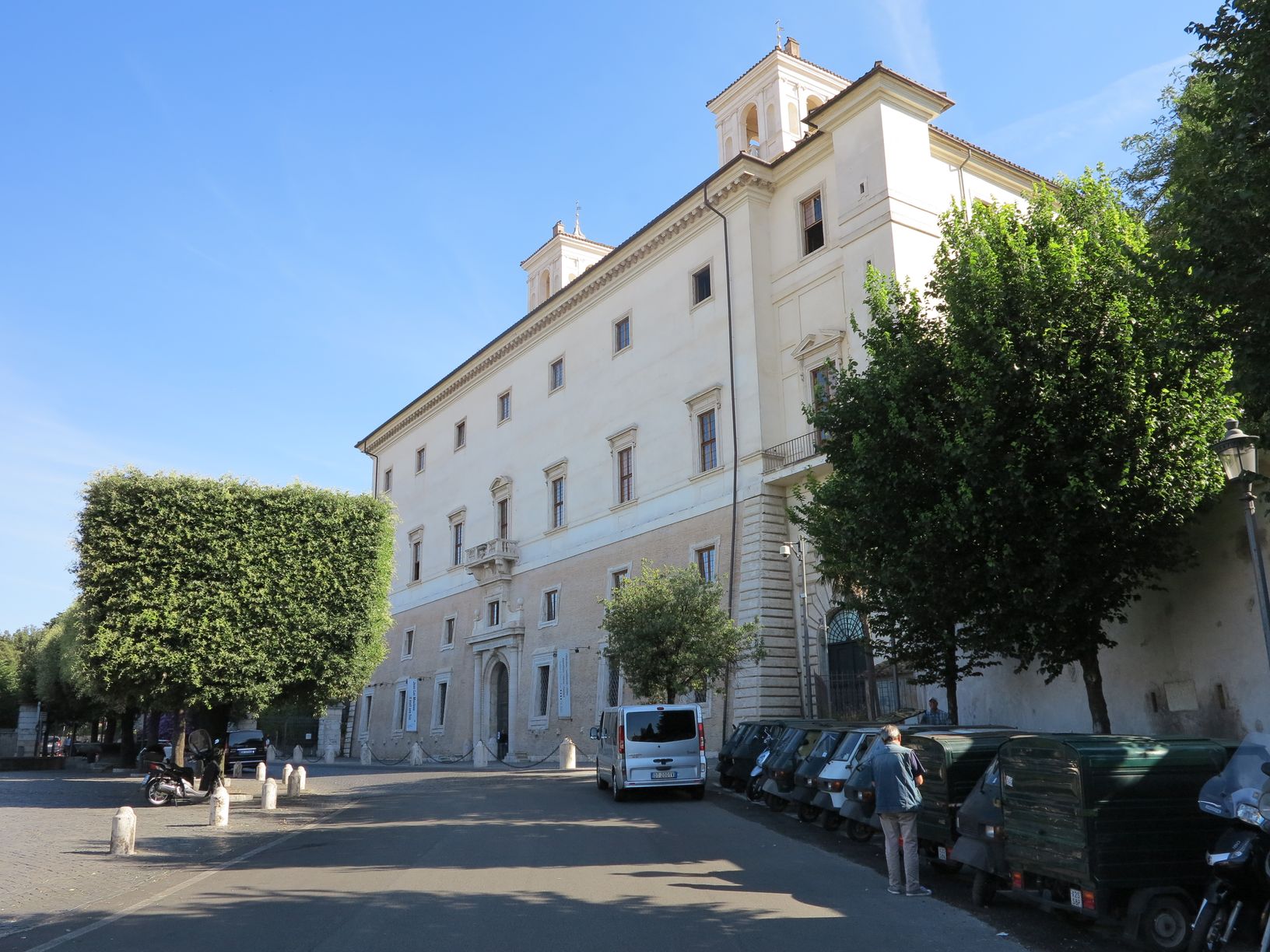 Acchla Association pour la Connaissance de la Culture Historique