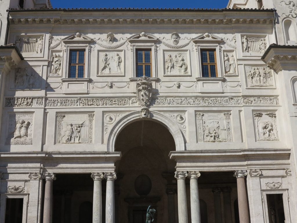 Acchla Association pour la Connaissance de la Culture Historique