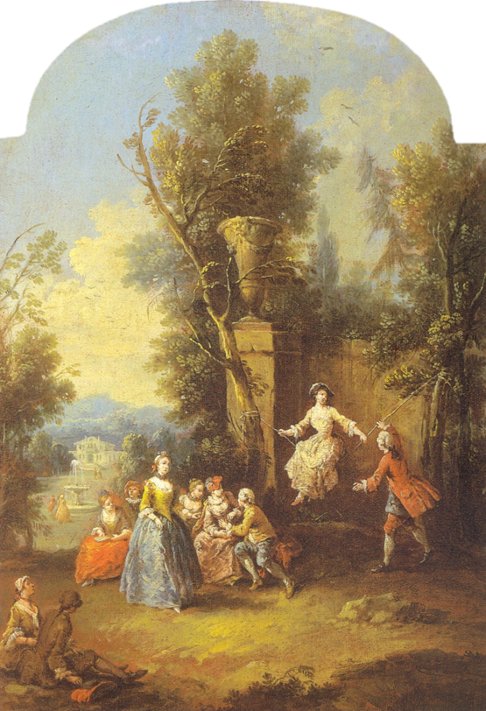 Acchla Association pour la Connaissance de la Culture Historique